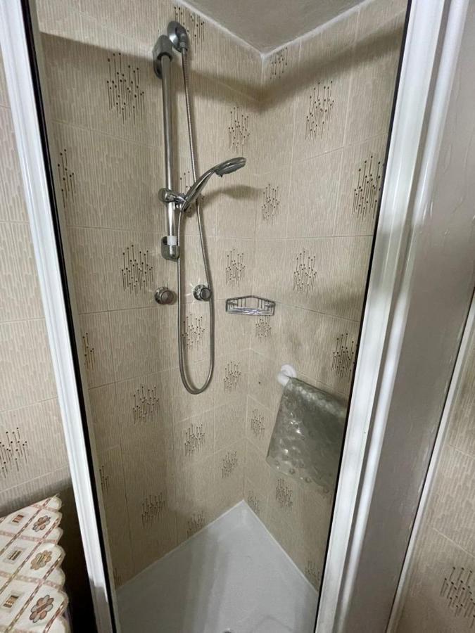 Rosy Apartment - Levanto, 5 Terre Экстерьер фото
