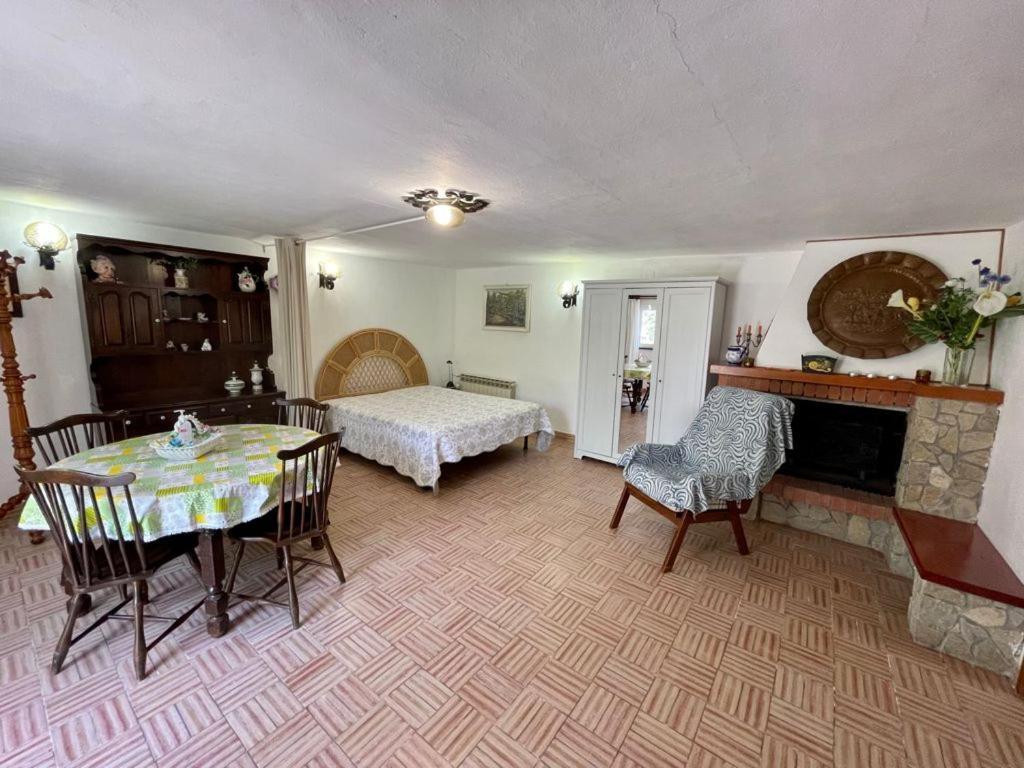 Rosy Apartment - Levanto, 5 Terre Экстерьер фото