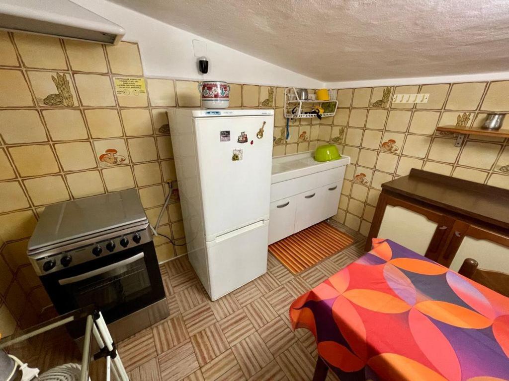 Rosy Apartment - Levanto, 5 Terre Экстерьер фото